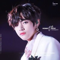 Rajan (@rajan89531) 's Twitter Profile