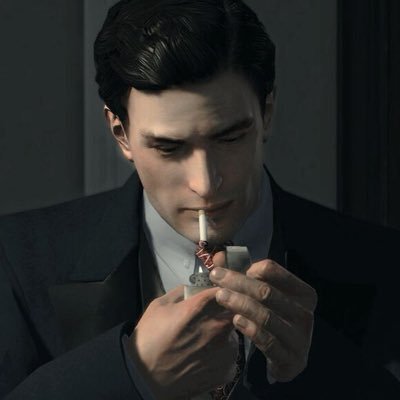 RyanFLFC's profile picture. Love Liverpool FC #JFT97 #YNWA #Dontbuythesun