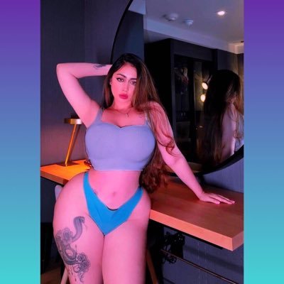 Reemabdullaifty's profile picture. Arabia girls 👧