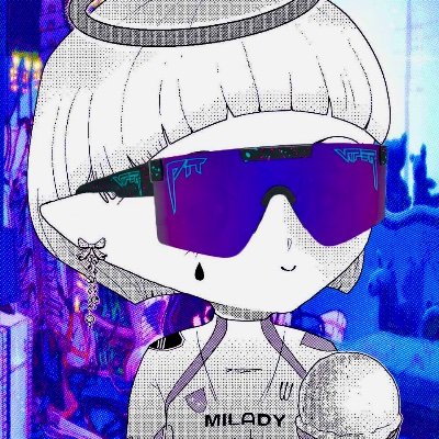 adambencloutier's profile picture. techno-theo-losopher 🦕