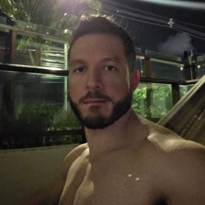 LeonardoArajoM8's profile picture. 