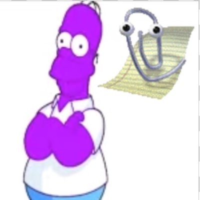 GoSk8_'s profile picture. Composer for Pwned by 14:00, Writer for IHasAFaceLULZ, Voice actor in Seildirectory | ILY @sweaters_n_dyna!!!