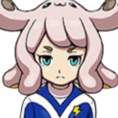 mae_u46's profile picture. イナイレ無印GOやってましたー