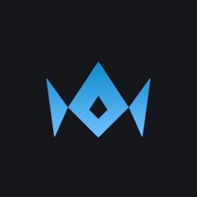 Zennvi6's profile picture. 