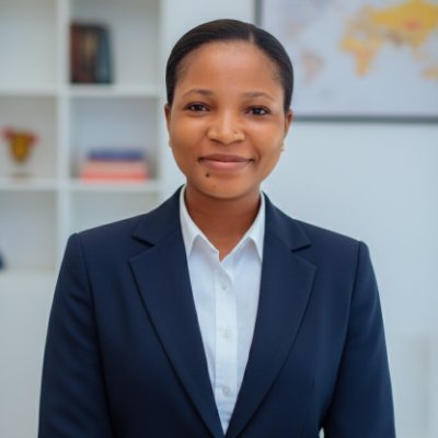 DailyRise87581's profile picture. Virtual Assistant | SEO & Digital Marketing Pro | Social Media Manager | AI Video Creator | eBook Expert 🚀 Helping entrepreneurs scale + save time. DM to grow