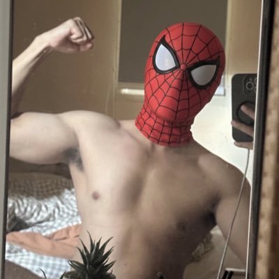 iknowu0606's profile picture. Lvl 💯