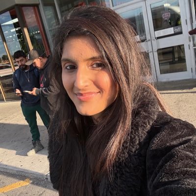 sihayikalam's profile picture. live to write, gush over rom-coms and itv 💌