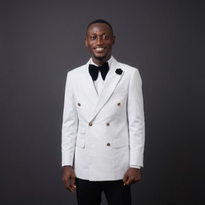 KwameMills4's profile picture. 