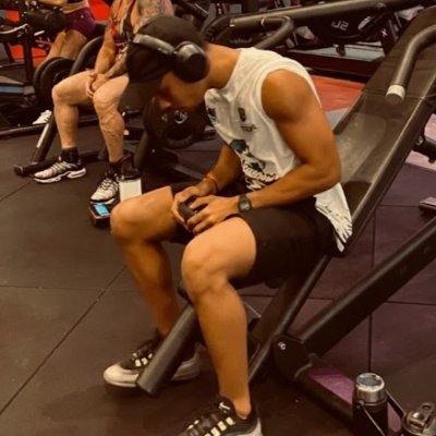 elyasDu75's profile picture. @PSG_inside