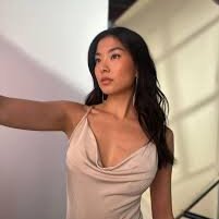 AndreaE38941's profile picture. I'm an old soul with a passion for adventure. Love exploring new cultures, ideas and making connections. #GoFurther #Seeker