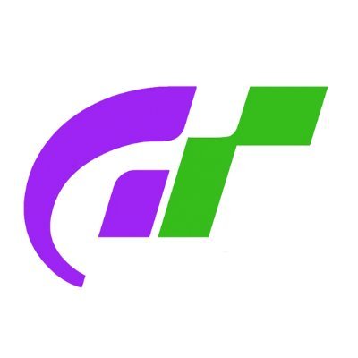 seppigamer's profile picture. Name: Sebastian - friends call me Seppi, Sebi
he/him | trying to be an austrian YouTuber 
hobbies: gaming, hangout w/ friends, create videos and to enjoy life💜