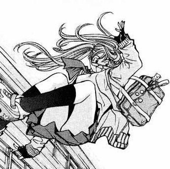 arialdead's profile picture. 25 | https://t.co/vgEFn7ds21 | I use arch btw