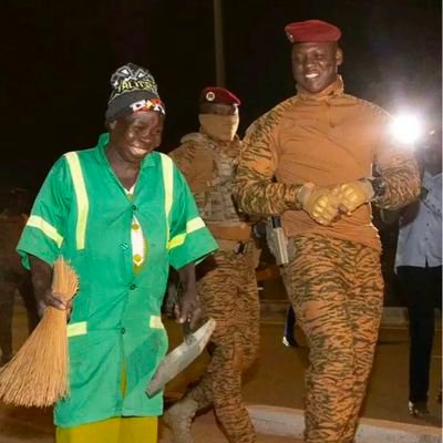 TheRealBob122's profile picture. 