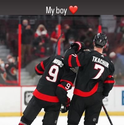 go_newf09's profile picture. #GoSensGo #Sabrehood @bdnwheatkings, my voice, my opinions, #1 Josh Norris fan! I now block anyone who trash talks Josh Norris. Take your complaining elsewhere.