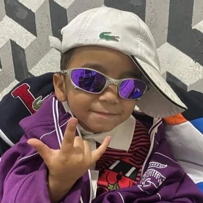 dnarb96's profile picture. 