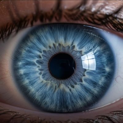 tommy_charm's profile picture. Patriot 🇺🇲 workaholic, Family first! @happymilly1 is MINE https://t.co/SRdIspBtQF