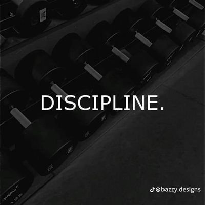 montana92216's profile picture. 