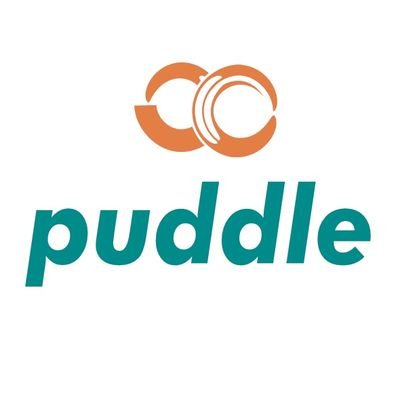 pmsimani's profile picture. Web developer :|
python  | c++ | Java | JavaScript