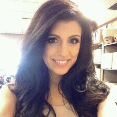 Oyew92616Samuel's profile picture. 