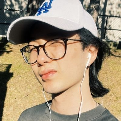 blakausy's profile picture. — Me faça implorar por seus toques, me faça enlouquece. 

ㅤㅤㅤㅤsfw / sub&dom