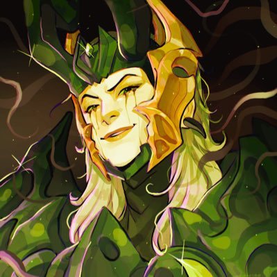 Homosuperior_'s profile picture. pfp by:@agntofasgrd - comm closed - he - '02 - nsfw - PLS READ➡️: https://t.co/AnRDda5RFY