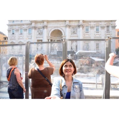 Piyanart15's profile picture. 🦆🐰 ตั้งแต่ได้รู้จักเก่งน้ำปิง รู้สึกขอบคุณที่เกิดมาให้เราได้รัก รักทั้งที่ไม่เคยเจอไม่รู้จะอธิบายยังไงแต่เป็นความรักที่หวังดีเหมือนอากาศที่ขาดไม่ได้🫶🏻🫶🏻