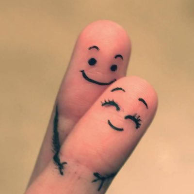 Ngwu01's profile picture. Psychology🧠 || football ⚽️ || Movies🍿