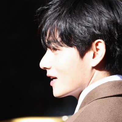 cherrypoparmy7's profile picture. she  hi i'm a girl who is being possesed  of 7 boys  ♥ 🌥 ♥ ☺    i ♥ BTS