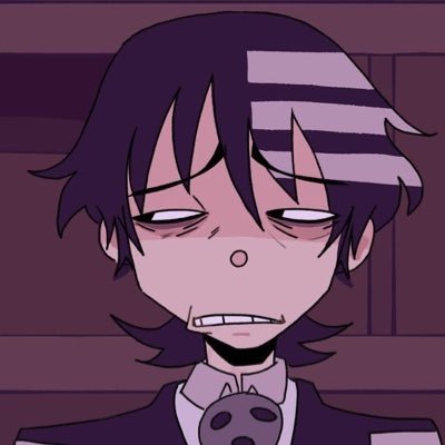 inthaclouds34's profile picture. Just go out there and do it anyways 

Photographer 📷  Gamer 🕹️ extrovert 🏃🏽‍♂️

DMs: open