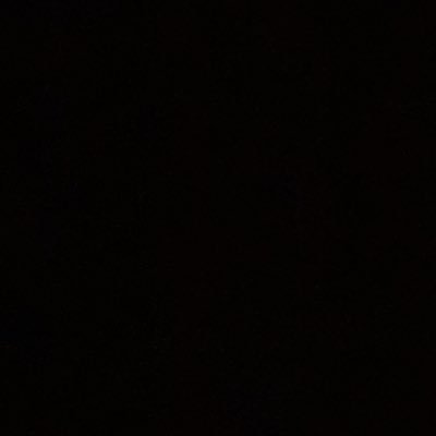 jason457980's profile picture. 