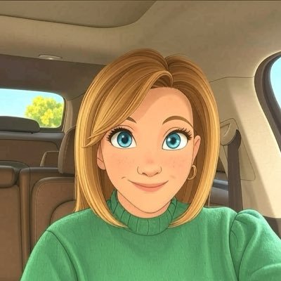 margaritas25687's profile picture. Wife & Mom | Living My Best Life | Love my NY Yankees 💙 TN Vols 🧡 | God Bless The USA 🇺🇸 | Faith, Family & Freedom ❤️🤍💙 (this is my 3rd account)