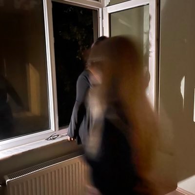 doriantrea's profile picture. her sanat müzik olmak ister