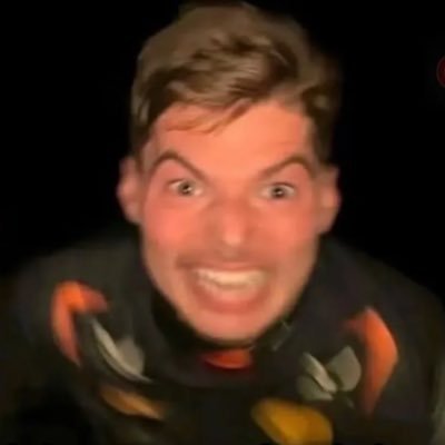 emizadaX's profile picture. Streamerzinha ruim, fãn de vikings