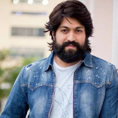 Abhiman9120's profile picture. 