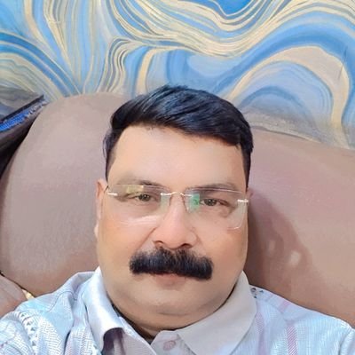 ajayprakashdiw4's profile picture. 