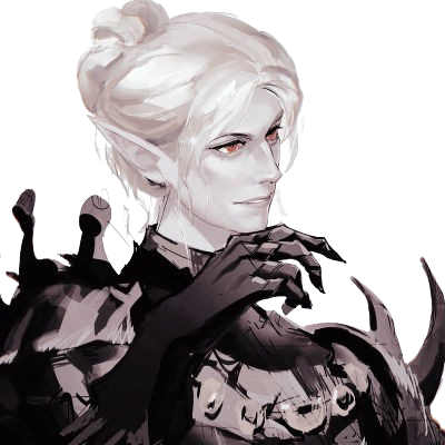 l_minthara's profile picture. ㅤ
ㅤs—h
ㅤ