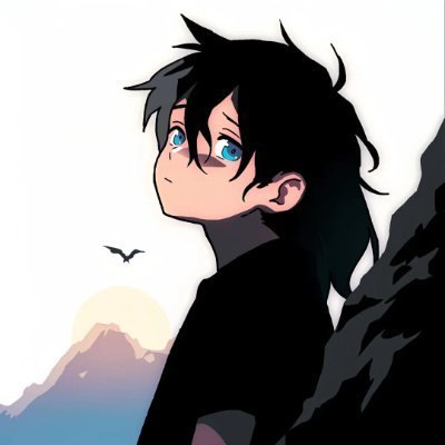 klarekyc's profile picture. KYC认证提供商，提供所有礼品卡、所有加密货币和Web3账户，24/7全天候服务，如有意购买任何加密货币账户，请留言。