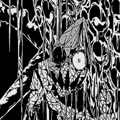 LTowlha's profile picture. quem é twitter