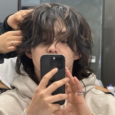 neptunechiyoify's profile picture. 💌