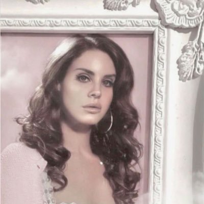 plortasies's profile picture. ⋆✴︎˚⋆ 𝑰’𝒎 𝒋𝒖𝒔𝒕 𝒂 𝒈𝒊𝒓𝒍 𝒚𝒐𝒖𝒓 𝒉𝒐𝒏𝒐𝒓 ˙⋆✮ ┊23 | 📖 286/100 | #booktwt┊♡ #romancetwt 💌 𐙚⋆.˚ fiction over reality, always ❀˖°⋆