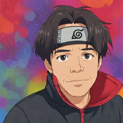 SrPato27's profile picture. 🇯🇵otaku & gamer🎮 |creador de contenido en @youtube y @twitch |•jugador de minecraft,no man’s sky y mas• amante de los gatos🐈 y el pay de fresa 🍓•