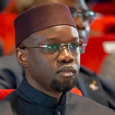 Mansour22321751's profile picture. 