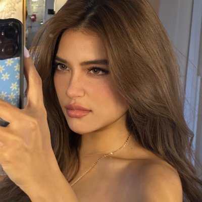 GeorgiaDun99986's profile picture. 