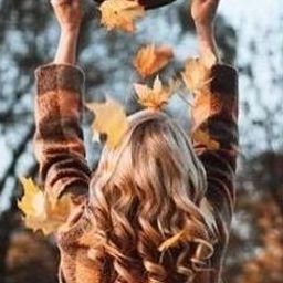 Aumwarko872's profile picture. 