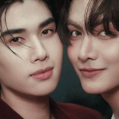 VNIACABRAL9's profile picture. Nunca duvide das suas capacidades, pois vocês é capaz de alcançar tudo que almejas. ídolo:  @chenRcj @dunknatachai I love my #joongdunk ❤️ @luanalenca
