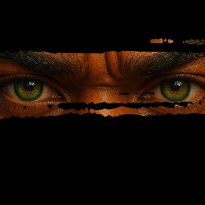 Romanxixx's profile picture. Father x Creator x Visionary x