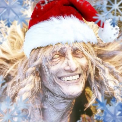 LordOfStormveil's profile picture. Digital Godrick, full of shitposts, Minors DNI🔞