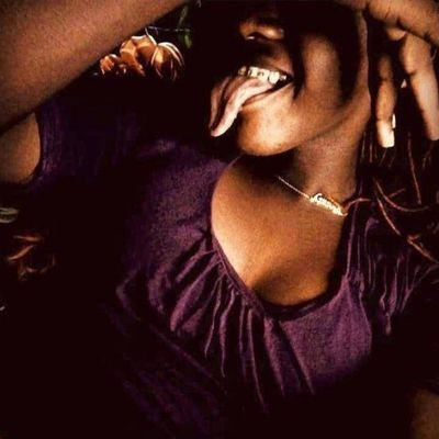 Trone256's profile picture. 