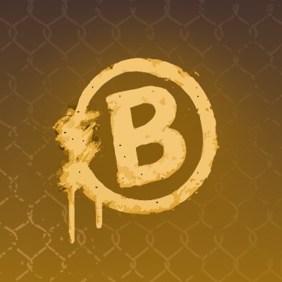 bdotsite's profile picture. The ultimate CS2 skin betting experience is just around the corner. Stay connected for updates on our release.