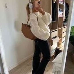 Kirsem525's profile picture. 